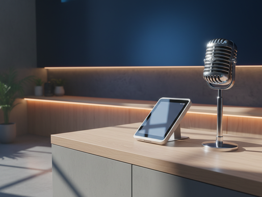 Using Stablecoins for Daily Purchases: Practical Steps