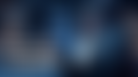 Holiday Boosted Cashback Is Here!