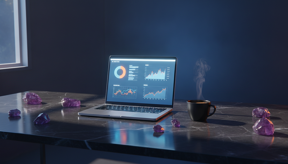 Bitmine, Sharplink, and Joe Lubin Support Ethereum Research Nonprofit