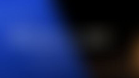 COCA vs Bybit Card (2026): Best Crypto Debit Card for Cashback?