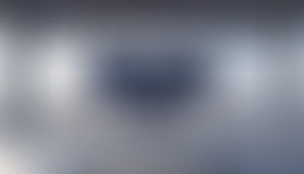 Binance adds $300M in Bitcoin to the Binance SAFU reserve during market dip