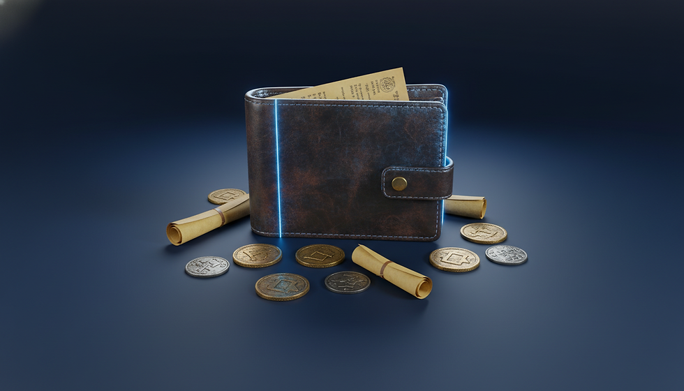 Old Bitcoin Wallets Activate, Moving $37 Million Amid BTC's 2026 Low
