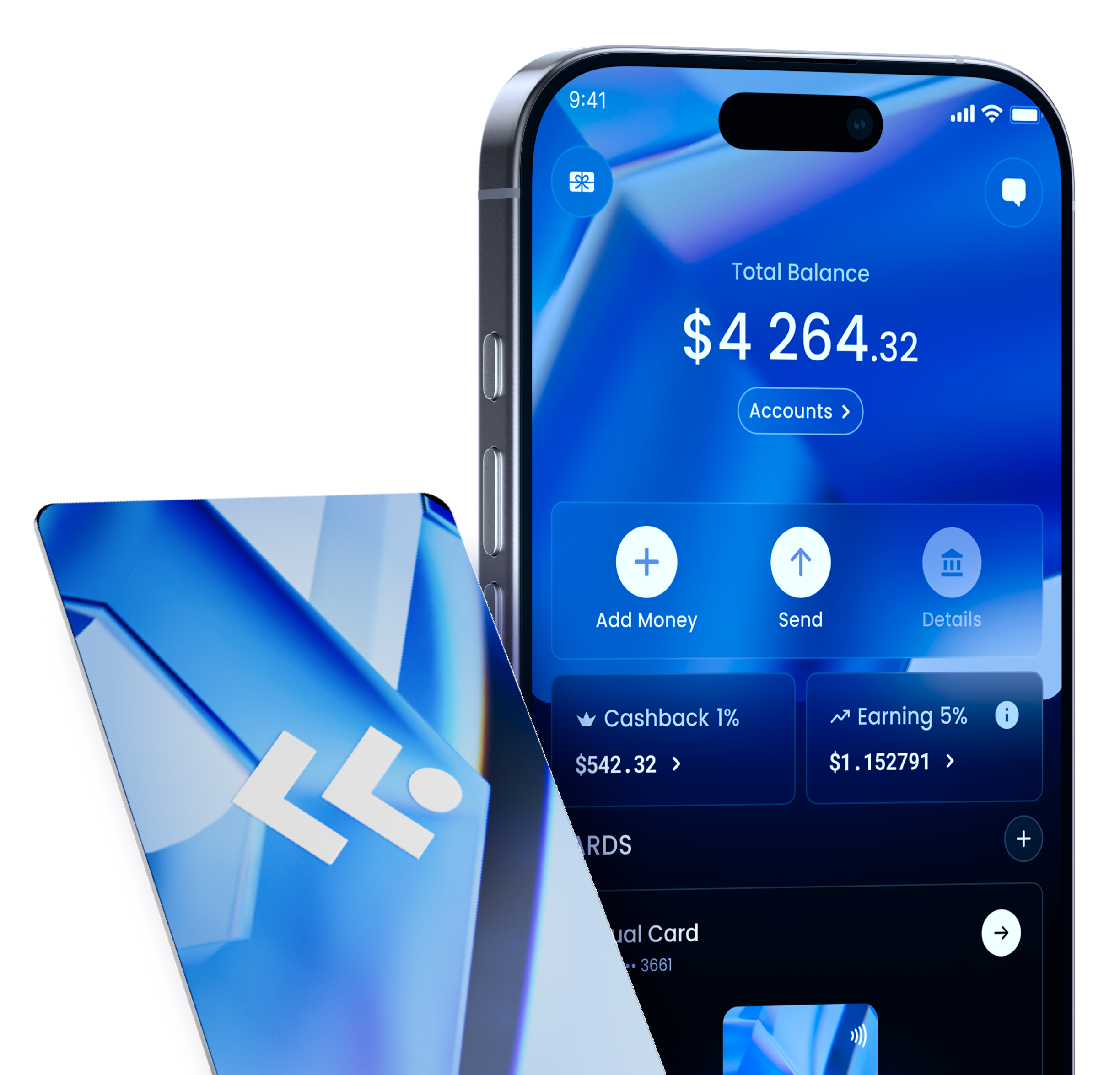 Frame 48097688 (1).png