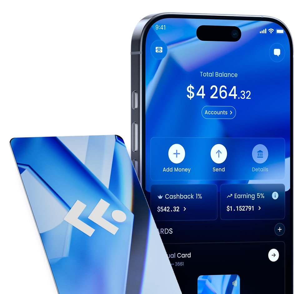 Frame 48097688 (1).png