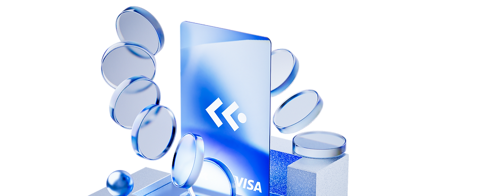 Hero_Verical (3).png