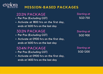 ASAHAN PROGRAMME PACKAGES (2).png