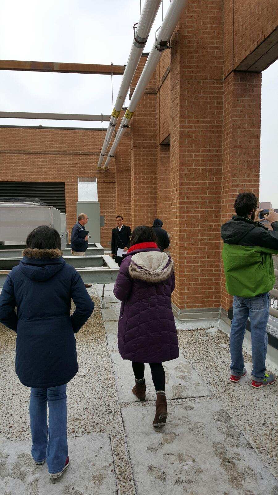 160202_050429_1
