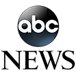 c44bd4ab8e8a044dd0b889a40e946c70.png