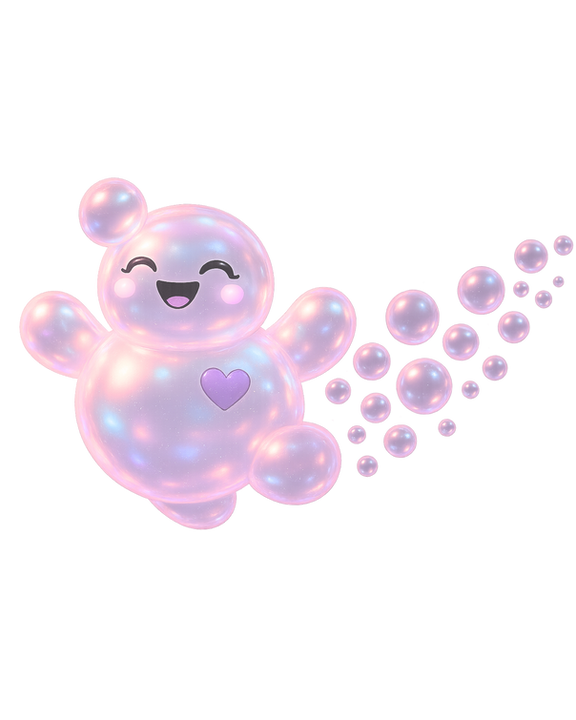 strong and free bubbly (1).png
