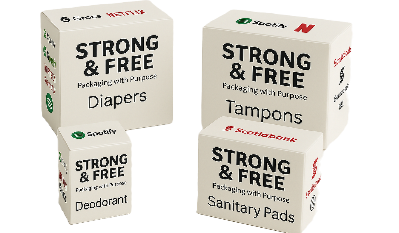 20250603_1140_Smaller Deodorant Box_remi