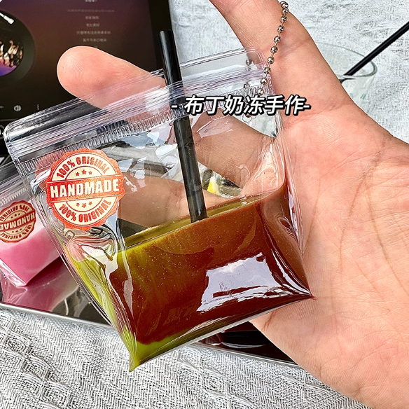 Hình thu nhỏ: Túi nước không đá