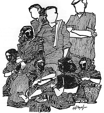 article_image_7.jpg
