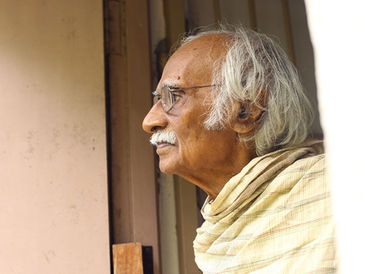 நேர்காணல் - பாகம் 2