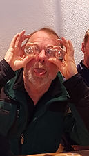 IMG_7764.jpg