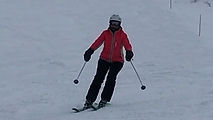 IMG_4043_V2F_2019-01-28_13-55-18_669 2.j