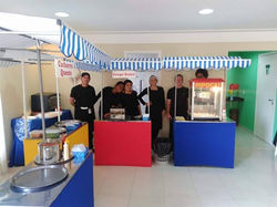 13615173_1054905597934200_4350123104995522611_n