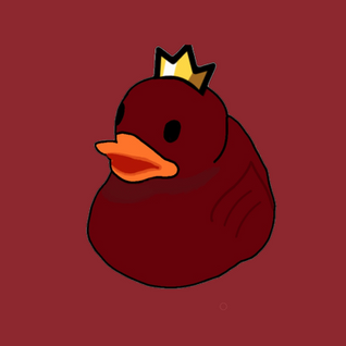 duckstor.png