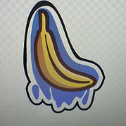 BANANA.JPG