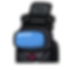 9EF610F5-4A6C-4349-A333-3EB9BB9CA1D8.png