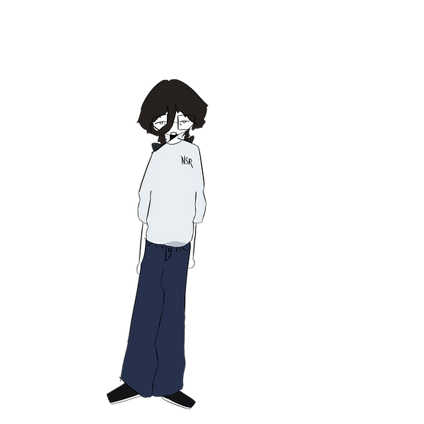 Untitled1_20260707133232.png