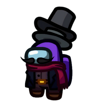 purpleguy_edited.png
