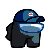Untitled342_20230427185435.png