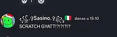euogfeiogf