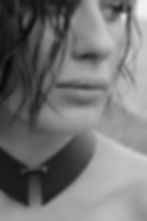 Thumbnail: SHIRT necklace