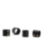 Thumbnail: 4 STRIPES rings