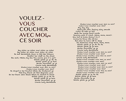 couchez.png