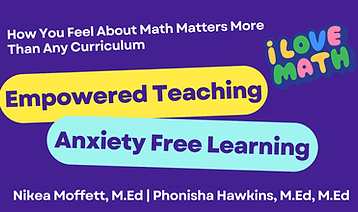 Empowered Teaching.zip - 1.png