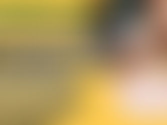 Put the Phones Away: I Have 50 Slides I Want to Read to You