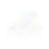 MathEd (4000 x 4000 px) (3).png