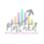 MathEd Logos (1)_edited.jpg