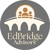 Edbridge (7) (1).png