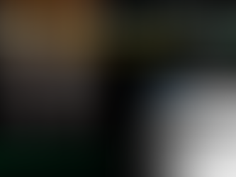 When Compliance Poses as Support, Math Agency Erodes