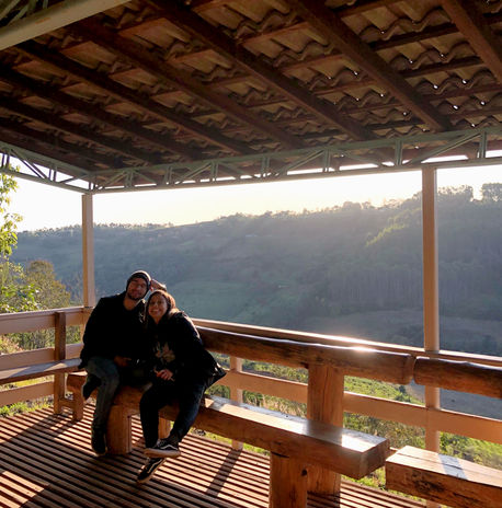 paz - Jordana Zardin