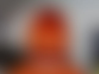 Top Hair Color Salon in Florida