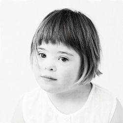 progetto sessualità e disabilità