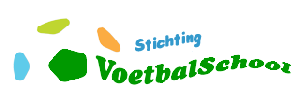Voetbalschool 2015