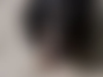 それぞれのワンコに合わせたお世話とは