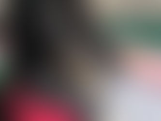 細かくしてよ・・・