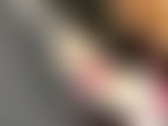 雨の日の10匹お預かりはつらい・・・