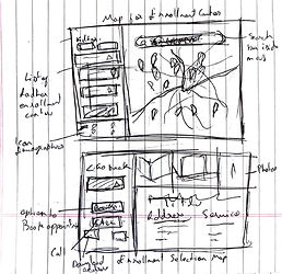 Adobe Scan Nov 21, 2024 (2)_page-0001.jpg