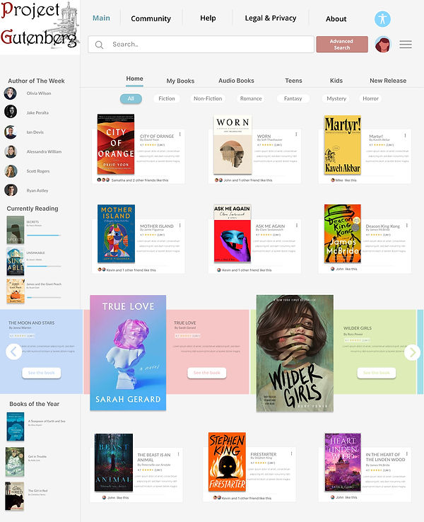 pg homepage_page-0001.jpg