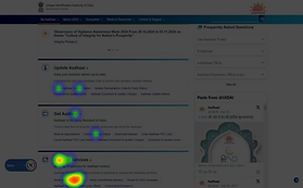 Screenshot 2024-11-05 205655.png (1).png