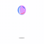 Ball animation-1.gif