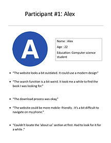 profiles PG_page-0001.jpg