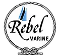 Rebel Marine