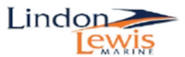 Lindon Lewis Marine